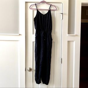 American Eagle Jumpsuit